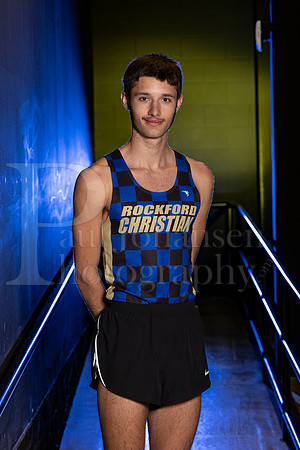 Rockford Christian Spring Sports Senior Banners 3-5-2024-0042