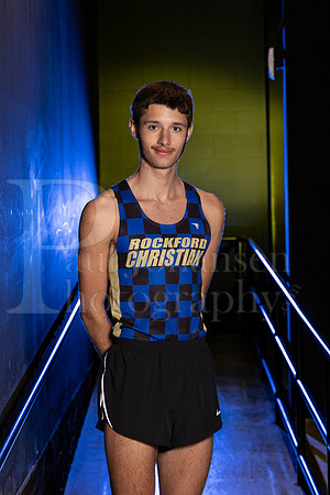 Rockford Christian Spring Sports Senior Banners 3-5-2024-0043