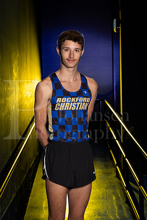 Rockford Christian Spring Sports Senior Banners 3-5-2024-0045