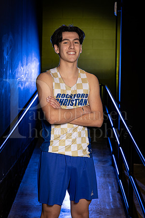 Rockford Christian Spring Sports Senior Banners 3-5-2024-0047