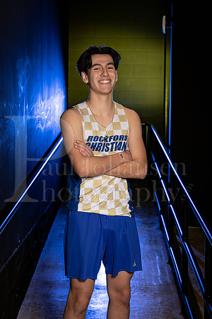 Rockford Christian Spring Sports Senior Banners 3-5-2024-0048