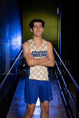 Rockford Christian Spring Sports Senior Banners 3-5-2024-0049