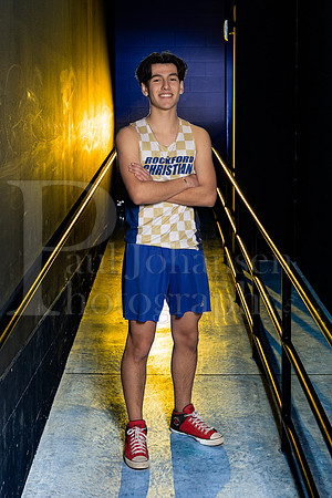 Rockford Christian Spring Sports Senior Banners 3-5-2024-0050