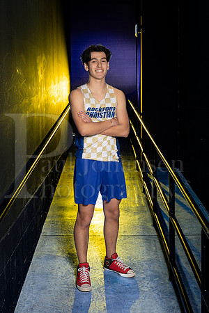 Rockford Christian Spring Sports Senior Banners 3-5-2024-0054