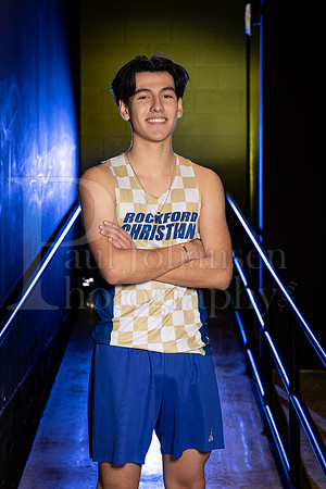 Rockford Christian Spring Sports Senior Banners 3-5-2024-0051
