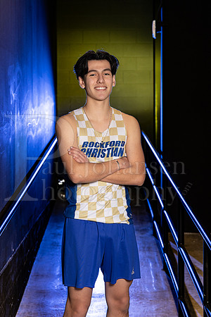 Rockford Christian Spring Sports Senior Banners 3-5-2024-0052