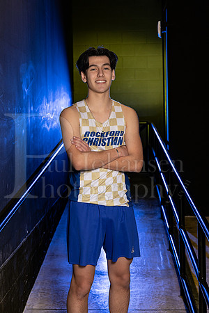 Rockford Christian Spring Sports Senior Banners 3-5-2024-0055