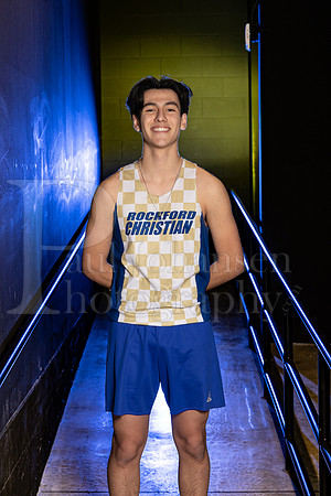 Rockford Christian Spring Sports Senior Banners 3-5-2024-0057