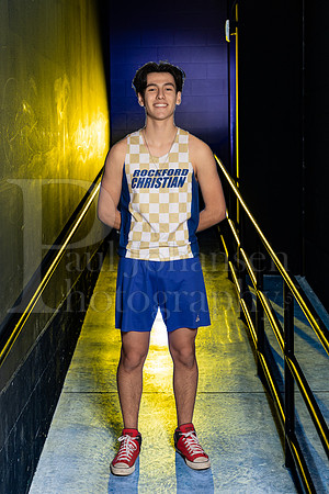 Rockford Christian Spring Sports Senior Banners 3-5-2024-0058