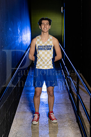 Rockford Christian Spring Sports Senior Banners 3-5-2024-0059