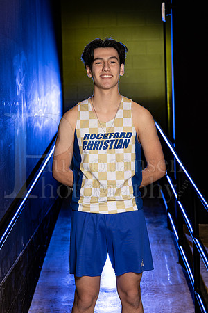 Rockford Christian Spring Sports Senior Banners 3-5-2024-0060