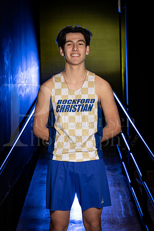Rockford Christian Spring Sports Senior Banners 3-5-2024-0061