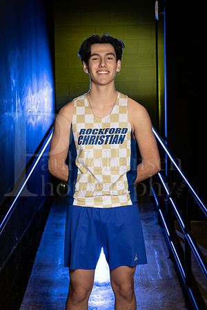 Rockford Christian Spring Sports Senior Banners 3-5-2024-0063