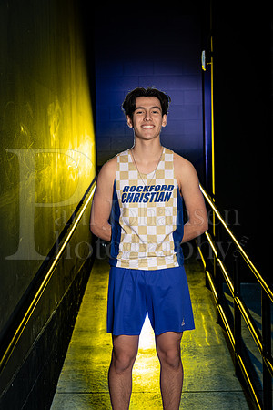 Rockford Christian Spring Sports Senior Banners 3-5-2024-0062