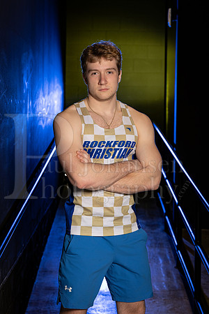 Rockford Christian Spring Sports Senior Banners 3-5-2024-0064