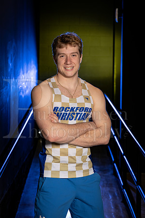 Rockford Christian Spring Sports Senior Banners 3-5-2024-0065