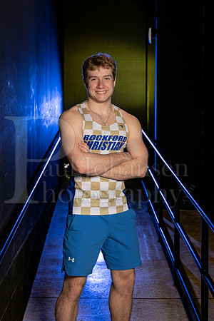 Rockford Christian Spring Sports Senior Banners 3-5-2024-0066