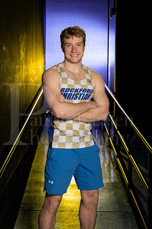 Rockford Christian Spring Sports Senior Banners 3-5-2024-0067