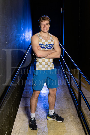 Rockford Christian Spring Sports Senior Banners 3-5-2024-0068