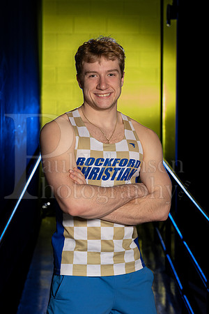 Rockford Christian Spring Sports Senior Banners 3-5-2024-0069