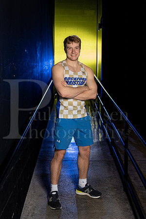 Rockford Christian Spring Sports Senior Banners 3-5-2024-0072