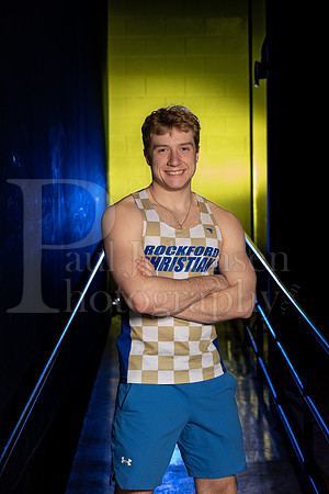 Rockford Christian Spring Sports Senior Banners 3-5-2024-0070