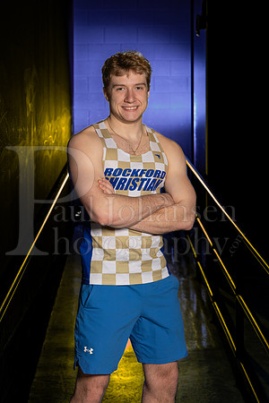 Rockford Christian Spring Sports Senior Banners 3-5-2024-0073