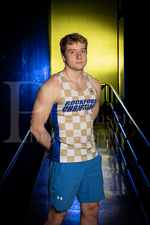 Rockford Christian Spring Sports Senior Banners 3-5-2024-0074