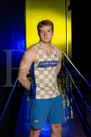 Rockford Christian Spring Sports Senior Banners 3-5-2024-0075