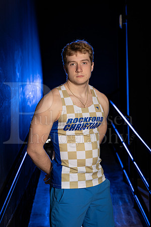 Rockford Christian Spring Sports Senior Banners 3-5-2024-0076