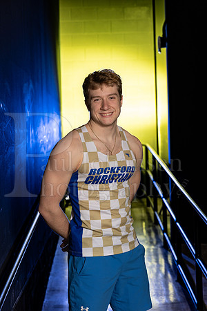 Rockford Christian Spring Sports Senior Banners 3-5-2024-0077