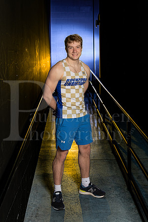 Rockford Christian Spring Sports Senior Banners 3-5-2024-0079