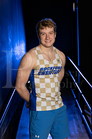 Rockford Christian Spring Sports Senior Banners 3-5-2024-0078