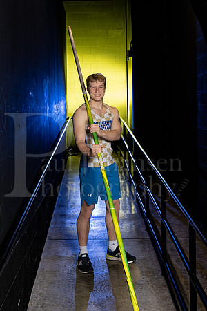 Rockford Christian Spring Sports Senior Banners 3-5-2024-0080