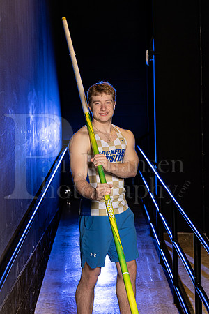 Rockford Christian Spring Sports Senior Banners 3-5-2024-0081