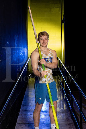 Rockford Christian Spring Sports Senior Banners 3-5-2024-0082