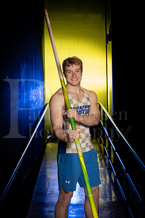 Rockford Christian Spring Sports Senior Banners 3-5-2024-0084