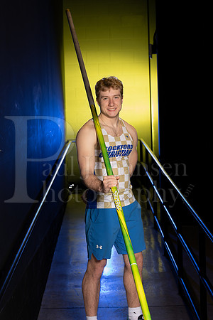 Rockford Christian Spring Sports Senior Banners 3-5-2024-0085