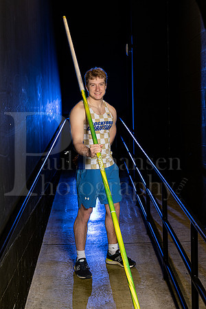 Rockford Christian Spring Sports Senior Banners 3-5-2024-0086