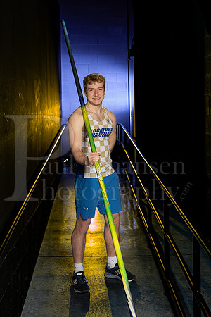 Rockford Christian Spring Sports Senior Banners 3-5-2024-0087