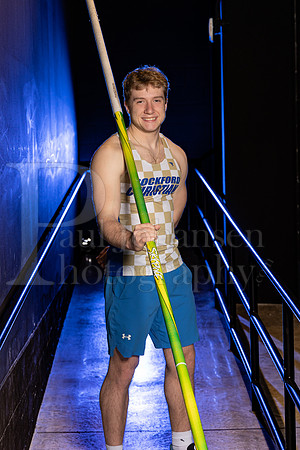 Rockford Christian Spring Sports Senior Banners 3-5-2024-0088