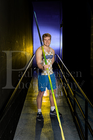 Rockford Christian Spring Sports Senior Banners 3-5-2024-0089