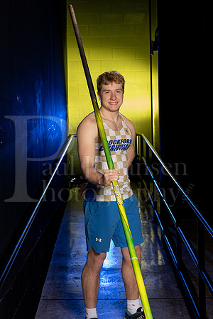 Rockford Christian Spring Sports Senior Banners 3-5-2024-0090