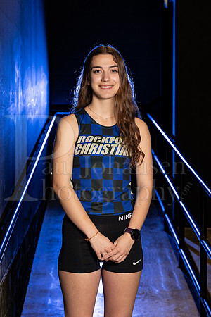 Rockford Christian Spring Sports Senior Banners 3-5-2024-0092