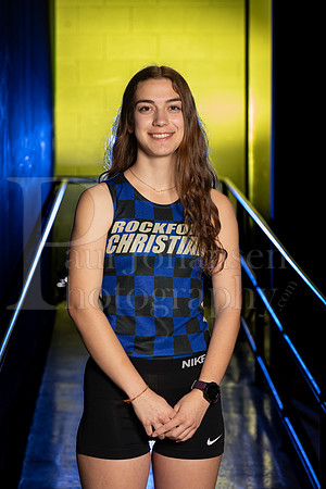 Rockford Christian Spring Sports Senior Banners 3-5-2024-0091