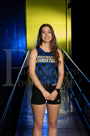 Rockford Christian Spring Sports Senior Banners 3-5-2024-0093