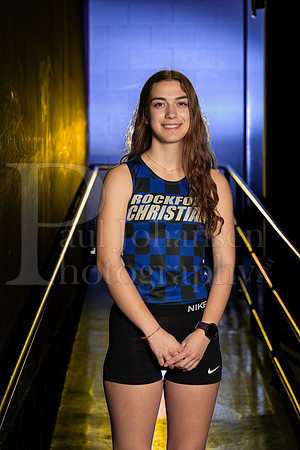 Rockford Christian Spring Sports Senior Banners 3-5-2024-0094