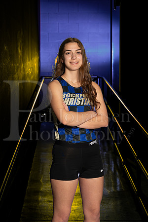Rockford Christian Spring Sports Senior Banners 3-5-2024-0098
