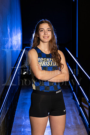 Rockford Christian Spring Sports Senior Banners 3-5-2024-0099