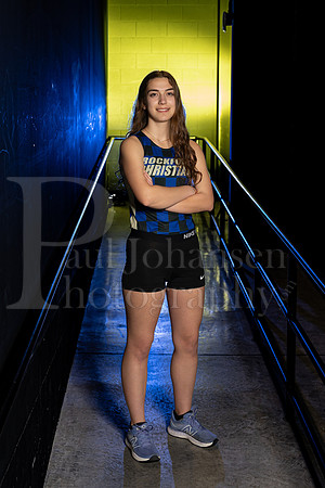 Rockford Christian Spring Sports Senior Banners 3-5-2024-0100
